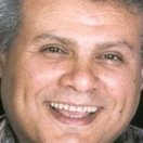 Mohamed Ali Soliman