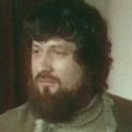 Boris Murashkin