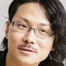 Ryuudai Abe