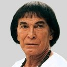José Torres