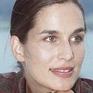 Anja Schiller