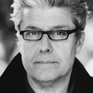 Patrick Barlow