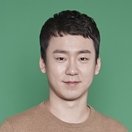 Lee Chan Sol