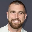 Travis Kelce