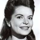 Shary Marshall