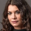 Alinne Moraes