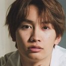 Joichiro Fujiwara