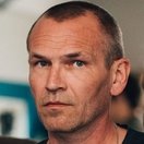 Carl Ernouf