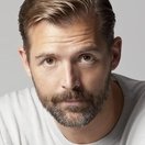Patrick Grant