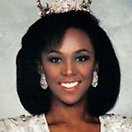 Debbye Turner