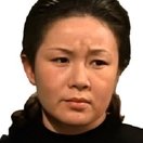 Toshie Kimura