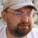 Sergei Talybov