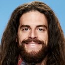 Austin Matelson