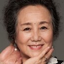 Wu Xuxu