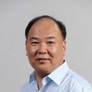 Ji Jianguo