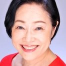 Shizue Masuko