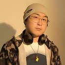 傅晨阳