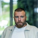 Farmen Сезон 20 Епизод 26