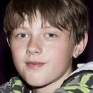Rasmus Johnbeck