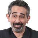 Mostafa Haridy