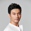 Pak Ton-ha