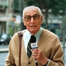 Fernando Pessa