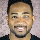 Kwame Feaster