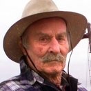 Craig Kingsbury