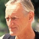 Johannes Thanheiser