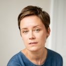 Émilie Dionne