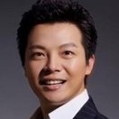 Ren Luyu