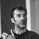 Guillaume Hoenig