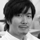 Makito Murakami