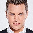 Gran hermano Сезон 11 Епизод 124