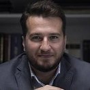 Mehmet Bozdağ