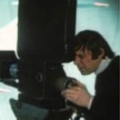 Vladimir Vasilyev