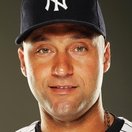 Derek Jeter