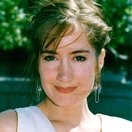 Lynsey Baxter
