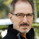Mark Torres