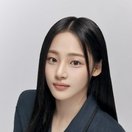 Minji