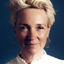 Lulu Lückow