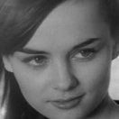 Alita Naughton