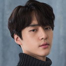 Az új kor Évad 1 rész 8