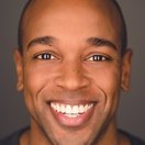Justin Walker White
