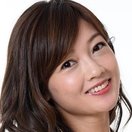 Erika Miyoshi