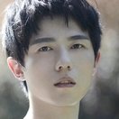 Gao Kai