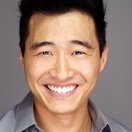 Adrian Yun