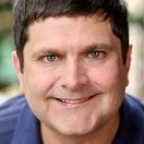 Bob Lanoue