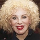 Nacha Guevara