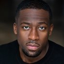 Keon Rahzeem Mitchell